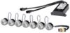DAF 1527228 Daytime Running Light Set